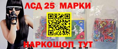 spice Кинель