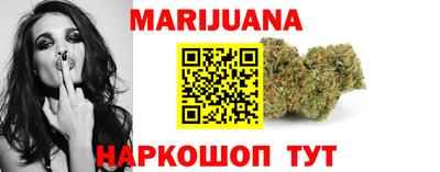 spice Кинель
