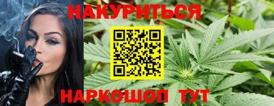 spice Кинель