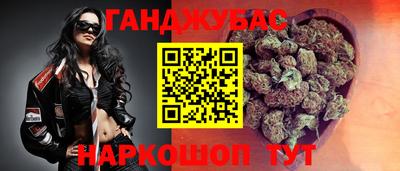 PSILOCYBIN Кимры