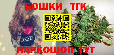 spice Кинель