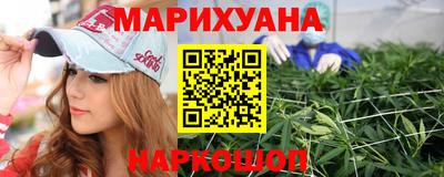 spice Кинель
