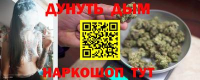 spice Кинель